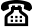 052-846-2306