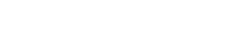 超高圧/高圧　ウォータージェット工法 高い品質と迅速な対応をお約束致します ECHIGOYA